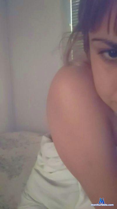 Luciateen cam4 straight performer from Argentine Republic  