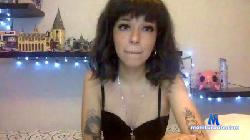 babyakem cam4 live cam performer profile