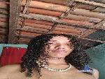 Angell_Angell cam4 livecam show performer room profile