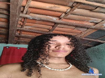 Angell_Angell cam4 gay performer from Federative Republic of Brazil pornstar feet cum masturbation armpits milk cute 
