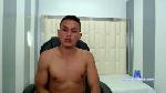 DeymonVick cam4 livecam show performer room profile