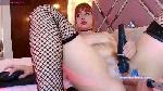 Venuss_1 cam4 livecam show performer room profile