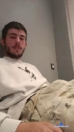 matheopcs3 cam4 livecam show performer room profile