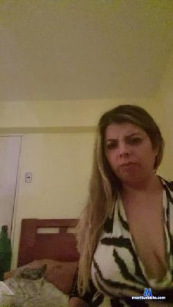 javitav25 cam4 live cam performer profile