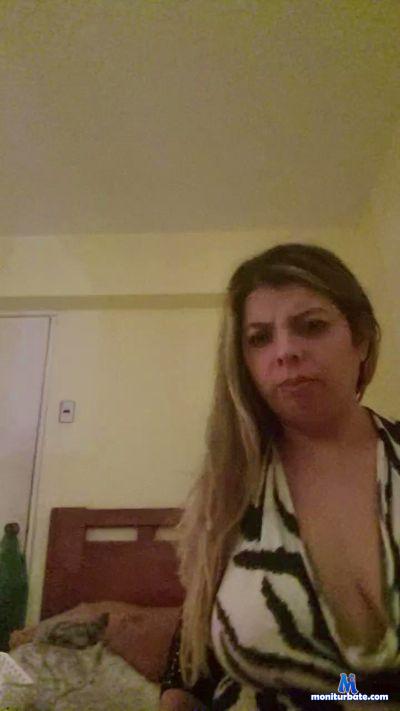 javitav25 cam4 straight performer from Republic of Chile  