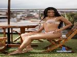 halinnekrussier cam4 livecam show performer room profile