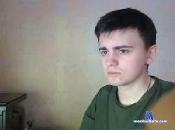kou2446 cam4 live cam performer profile