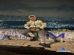 StevenHarriss cam4 live cam performer profile