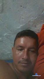 fenix241 cam4 livecam show performer room profile