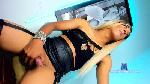I_am_Joan cam4 livecam show performer room profile