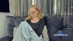 AraDevon cam4 livecam show performer room profile
