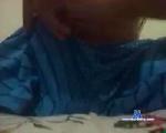 Douglass8 cam4 livecam show performer room profile