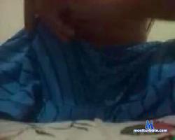 Douglass8 cam4 live cam performer profile