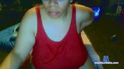 Aphrodite47 cam4 live cam performer profile