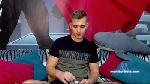 bakedbaked cam4 livecam show performer room profile
