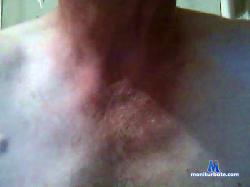 oldman13 cam4 live cam performer profile