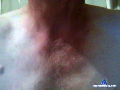 oldman13 cam4 straight performer from Republic of Bulgaria livetouch 
