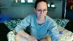 hot_and_sweet cam4 livecam show performer room profile