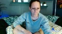 hot_and_sweet cam4 live cam performer profile