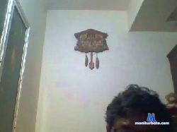 andy32121 cam4 live cam performer profile