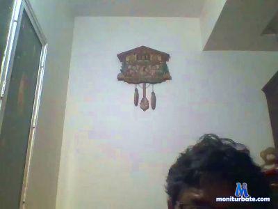 andy32121 cam4 straight performer from Cayman Islands  