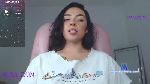 alisacain1 cam4 livecam show performer room profile