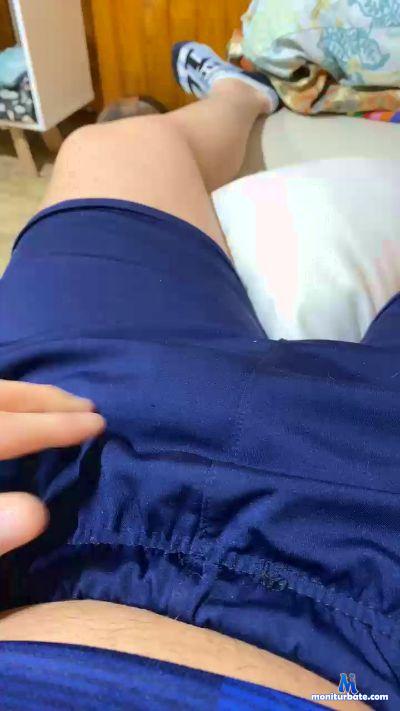nelsonrc2 cam4 straight performer from Argentine Republic amateur striptease 
