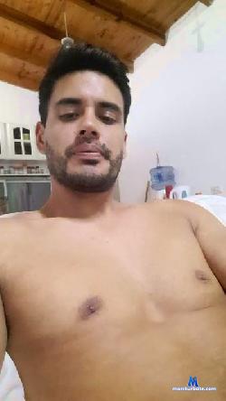 Jbgood89 cam4 live cam performer profile