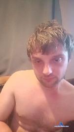 Lover3301 cam4 livecam show performer room profile