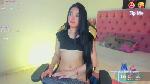 Eimy_saenzx cam4 livecam show performer room profile