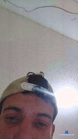 Surf_boy7 cam4 live cam performer profile