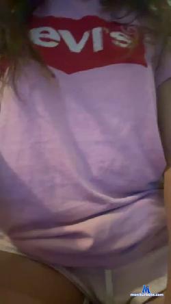 Robbein31 cam4 live cam performer profile
