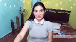 golden_sel1 cam4 livecam show performer room profile