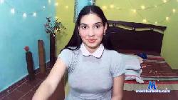 golden_sel1 cam4 live cam performer profile