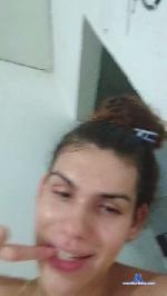 vihllyn cam4 livecam show performer room profile