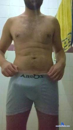 vicentbond cam4 live cam performer profile