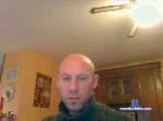 bananaspli11 cam4 livecam show performer room profile