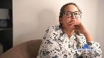 ElnaRuffolo cam4 livecam show performer room profile