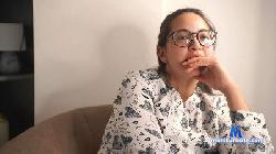 ElnaRuffolo cam4 live cam performer profile
