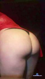 maria1889 cam4 livecam show performer room profile