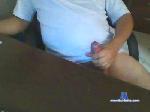 cho999 cam4 livecam show performer room profile