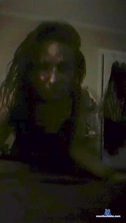 Brinlea cam4 live cam performer profile
