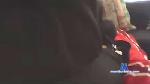 robbye67 cam4 livecam show performer room profile