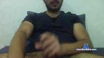 sebastianc8 cam4 livecam show performer room profile
