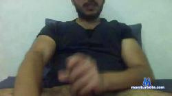 sebastianc8 cam4 live cam performer profile
