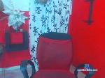 Watsurdesires cam4 livecam show performer room profile