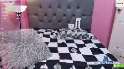 debora_doll18 cam4 live cam performer profile