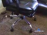dancingdick6 cam4 livecam show performer room profile