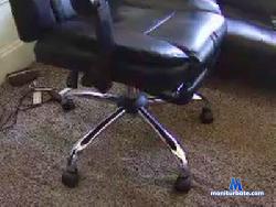 dancingdick6 cam4 live cam performer profile