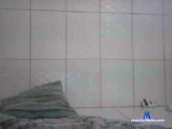 Fael19xx cam4 live cam performer profile